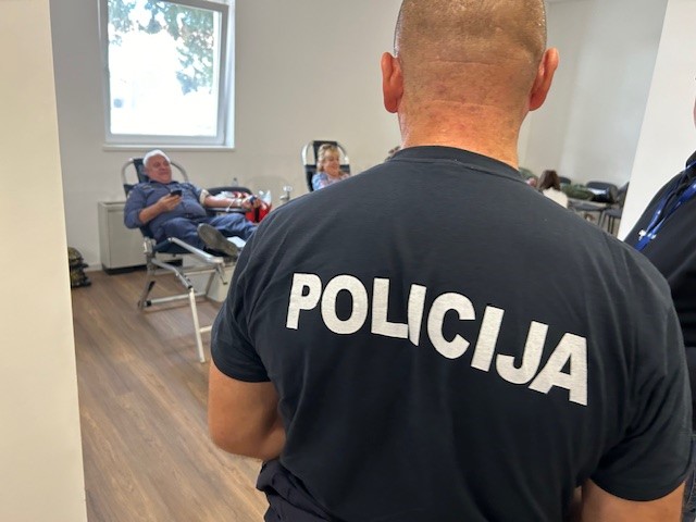 Slika /2024/DDK/ddk rujan5.jpg